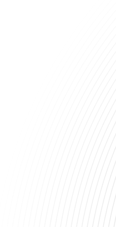 background pattern 5
