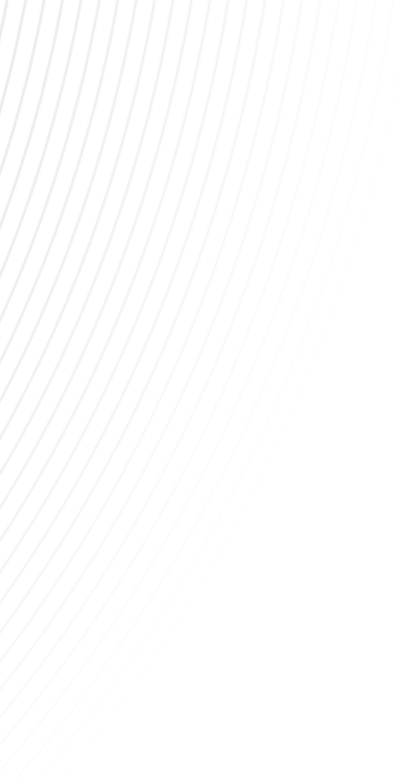 background pattern 4