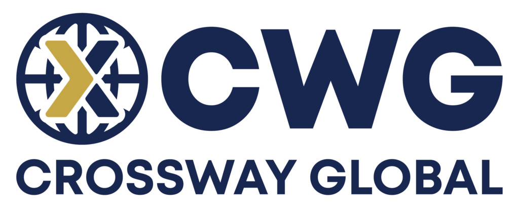 Crossway Global