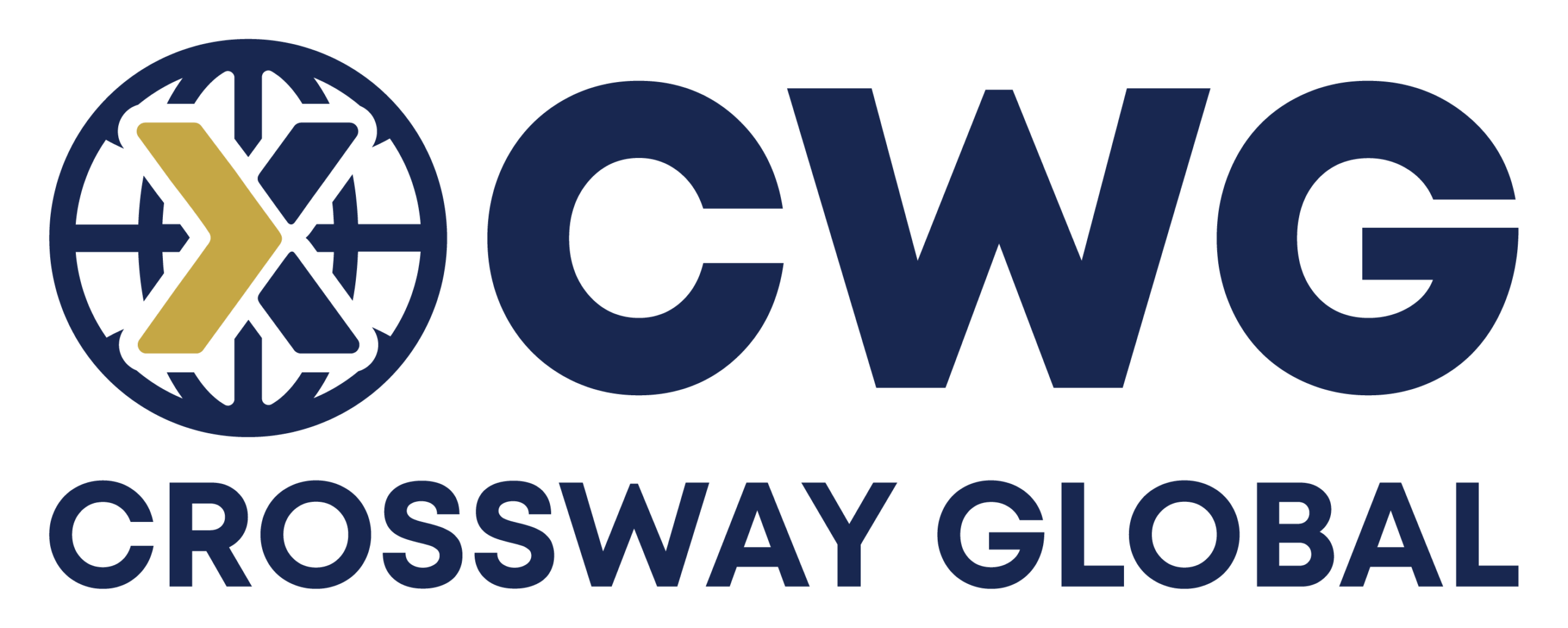 Crossway Global