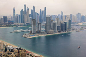 Best Visa and Immigration Advisory Solutions