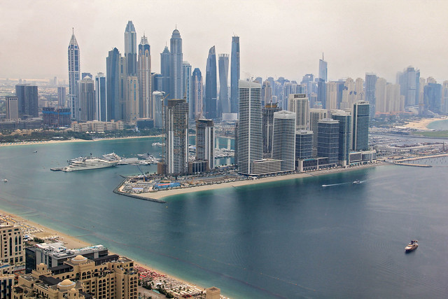 Best Visa and Immigration Advisory Solutions