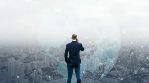 How to Setup Business in Dubai