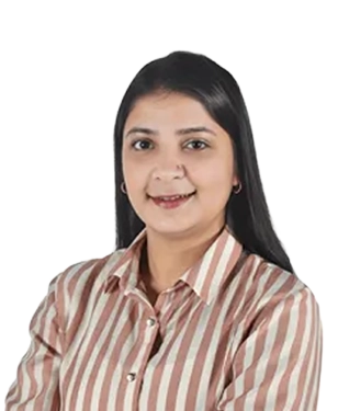 Timmer Taqqadas - Senior Immigration Consultant - Crossway Globals Humen Resources Consulting