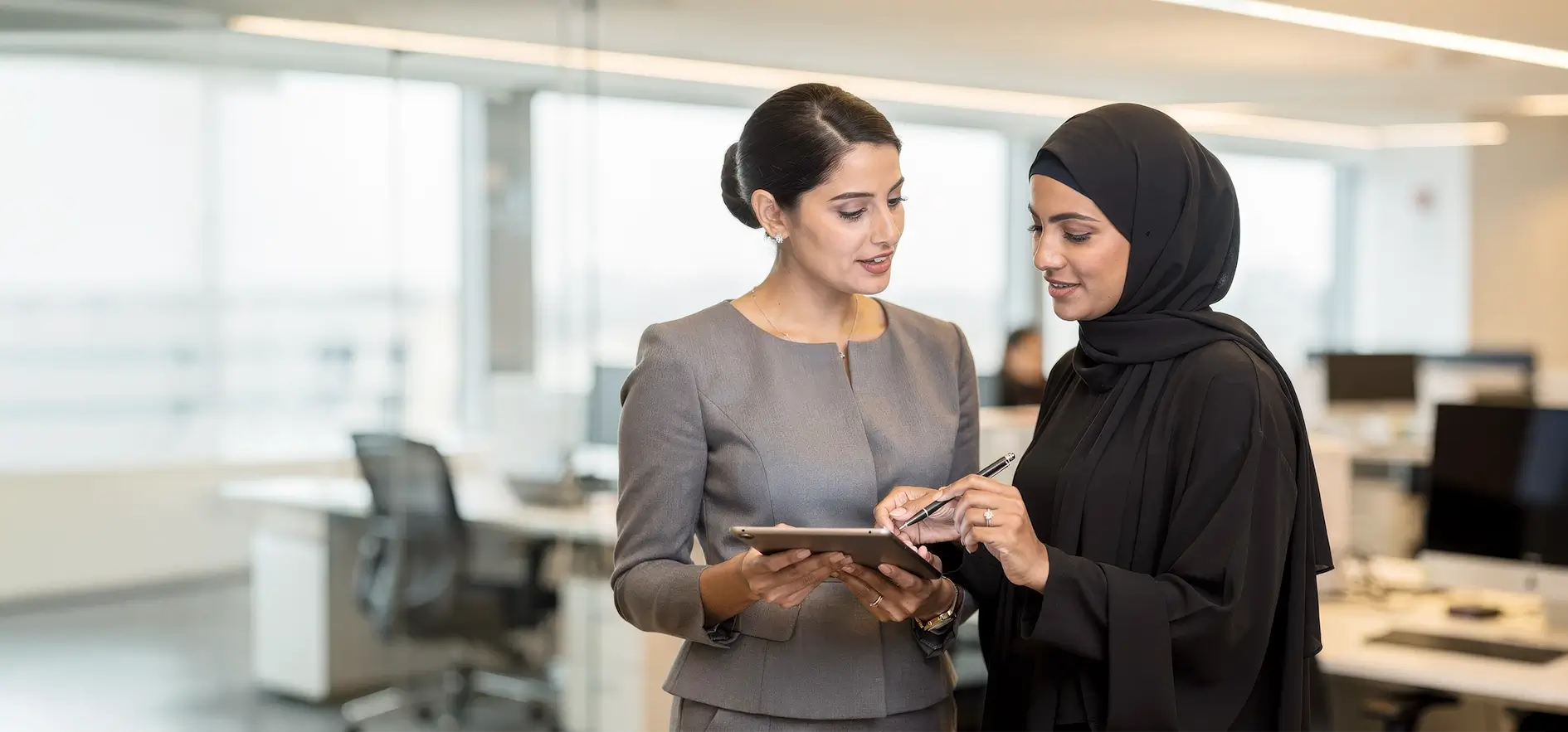 Crossway Global helping businesses navigate global mobility, compliance, and corporate transitions with confidence.