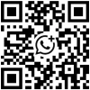 whatsapp-QR